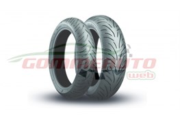 COP. 160/60 R15 67H SC2 RAIN